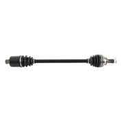 All Balls OE Style CV Axle Rear Right/Left AB6-PO-8-400