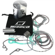 Wiseco Top End/Piston Kit Yamaha YZ125 98-00 54mm Engine Parts