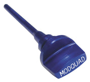 Modquad Dipstick DS1-1BL