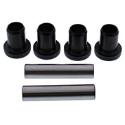 All Balls Rear A-Arm IRS Knuckle Side Kit 50-1214