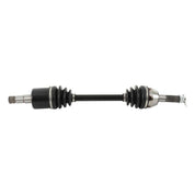 All Balls OE Style CV Axle Rear Right AB6-PO-8-385
