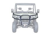 Rival Front Bumper For Can-Am Defender HD5 / HD8 / HD10 2444.7603.1