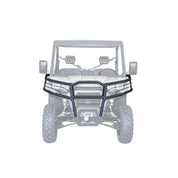 Rival Front Bumper For Can-Am Defender HD5 / HD8 / HD10 2444.7603.1