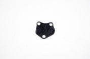 WSM Ventalation Plate Gasket for Kawasaki 1200 / 1500 03-23 007-315-02