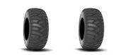 System 3 Pair Of SS360 Sand/Snow Bias Tires (2 Ply) 31x10-15