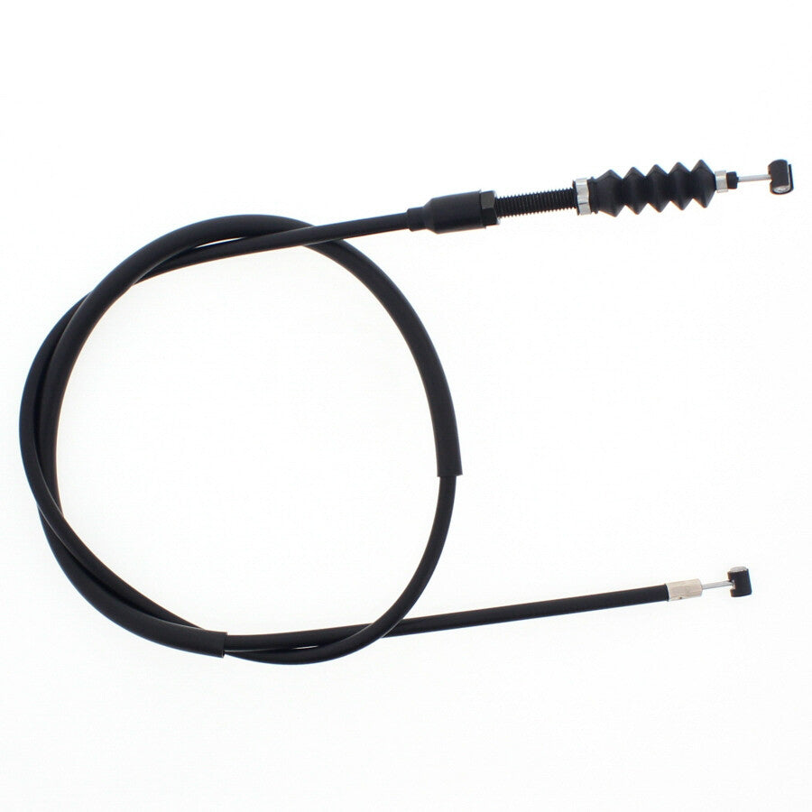 All Balls Clutch Cable For Suzuki Lt250R Quadracer 1985-1992 45-2068