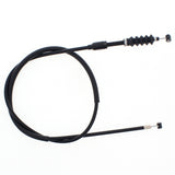 All Balls Clutch Cable For Suzuki Lt250R Quadracer 1985-1992 45-2068