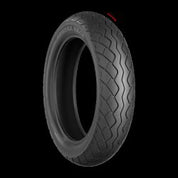 Bridgestone Mag Mopus G548R 160/70-17 Tire (73V) Rear 143596