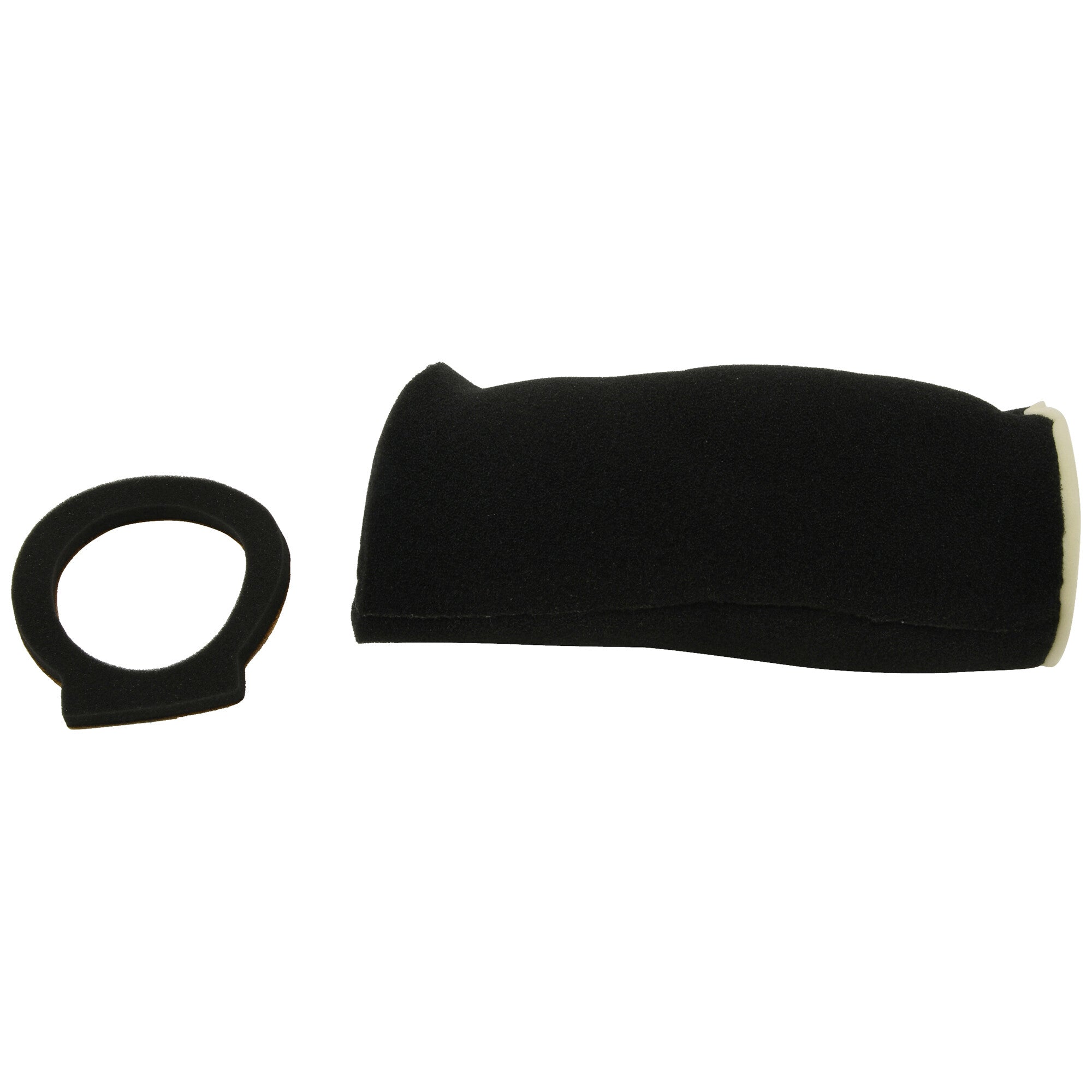 All Balls Air Filter Kit 48-1066