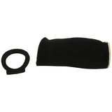 All Balls Air Filter Kit 48-1066