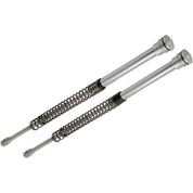 PROGRESSIVE METRIC 31-2511 31-2511 MONOTUBE FORK CART KIT