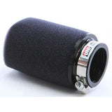 UNI FILTER UP-4182 Uni Pod Filter 1 3/4 Inchx2 3/4 Inchx4 Inch