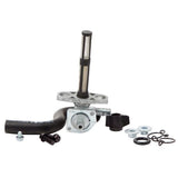 Fuel Star Petcock Kit HONDA TRX 450R 2004 Fuel Valve FS101-0023 56-3731 37-0023