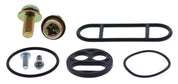 All Balls Fuel Tap Repair Kit For 1999-2000 Suzuki LT-F300F King Quad - 60-1049