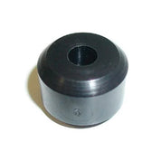 SPI 03-150-11 Clutch Roller - Clutch Pkg 3