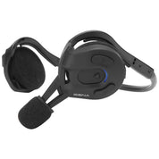 SENA Expand Bluetooth Neckband Intercom EXPAND-02