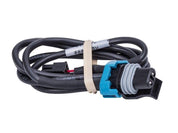 Dakota Holley EFI Interface Module BIM-01-2-HLLY