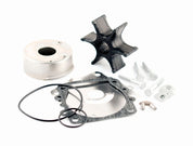 WSM Water Pump Service Kit for Yamaha 115 Hp 4-Stroke 02-21 725-434