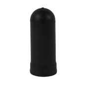 Rear Shock Bladder 37-1308