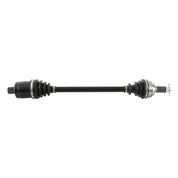 All Balls OE Style CV Axle Rear Right/Left AB6-PO-8-381