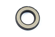 WSM Jet Pump Oil Seal for Sea-Doo 900 / 1503 / 1630 19-23 009-731-03