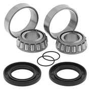 QuadBoss Swingarm Repair Kit - 53281058