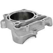 Athena Cylinder Standard Bore 44.50mm S410250301006 Fits Kawasaki KX65 2002-2020