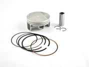 WSM Piston Kit For Yamaha 1050 16-23 .5mm Over Platinum 010-876-05PK
