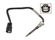 SPI Exhaust Temperature Sensor SM-01298