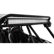 DragonFire Racing Dual Row Extreme LED Light Bar - 32" Dual Row - 11-0032