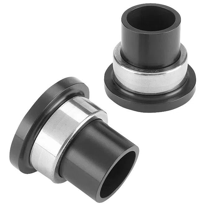 All Balls Front and Rear Wheel Spacer Kits for Honda CR85R/RB 2003-2007