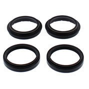 All Balls Fork Oil & Dust Seal Kit 56-192