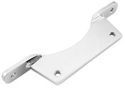 Bikers Choice Oil Tank Mounting Bracket For - 160583 Rear
