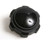 SPI 07-287-12 Gas Cap Arctic Cat