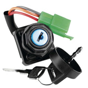 QuadBoss Ignition Switch - 200-1512-T