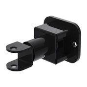 Impact Implements IMPACT BCS Trailer Swivel Yoke for Utility Cargo Trailers