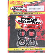 Pivot Works - PWRWK-H18-008 - Wheel Bearing Kit