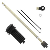 QuadBoss Steering Rack Tie Rod Kit - 53511042R