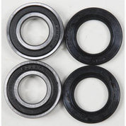 Pivot Works - PWFWK-Y04-021 - Wheel Bearing Kit
