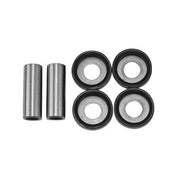 QuadBoss Front A-Arm Repair Kit - 53501089