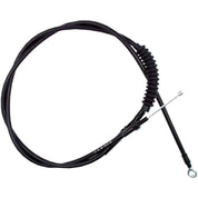 Motion Pro Blackout Clutch Cable 06-2164