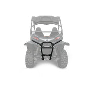 Rival Rear Bumper For CF Moto Z Force 500 2444.6880.1