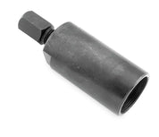 Flywheel Puller For Yamaha YFM350 Bruin 4x4 2004-2006 External Right