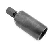 Flywheel Puller For Yamaha YFM350 Bruin 4x4 2004-2006 External Right