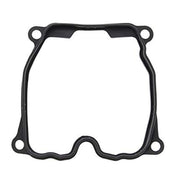 Vertex Valve Cover Gasket 813056