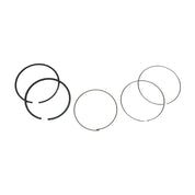 WSM Piston Rings For Honda 400 TRX-EX 99-14 .75mm Over 51-228-06