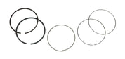 WSM Piston Rings For Honda 400 TRX-EX 99-14 .75mm Over 51-228-06