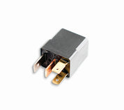 WSM Relay Starter for Yamaha 150 - 300 Hp 00-14 343-535