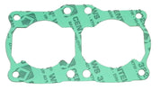 WSM Base Gasket for Yamaha 350 Banshee 87-06 20-203-39