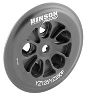 Hinson Billet Pressure Plate - H070